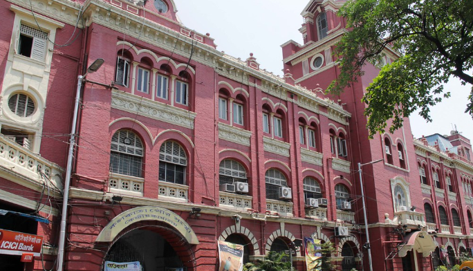 KMC Mandates Information Boards at Under-Construction Buildings to Enhance Transparency