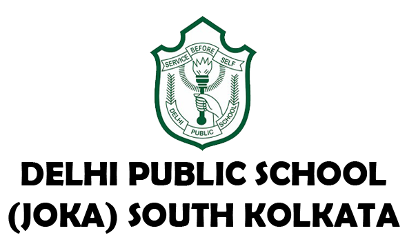 Delhi Public School (JOKA) South Kolkata