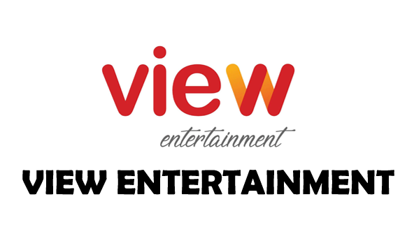 View Entertainment