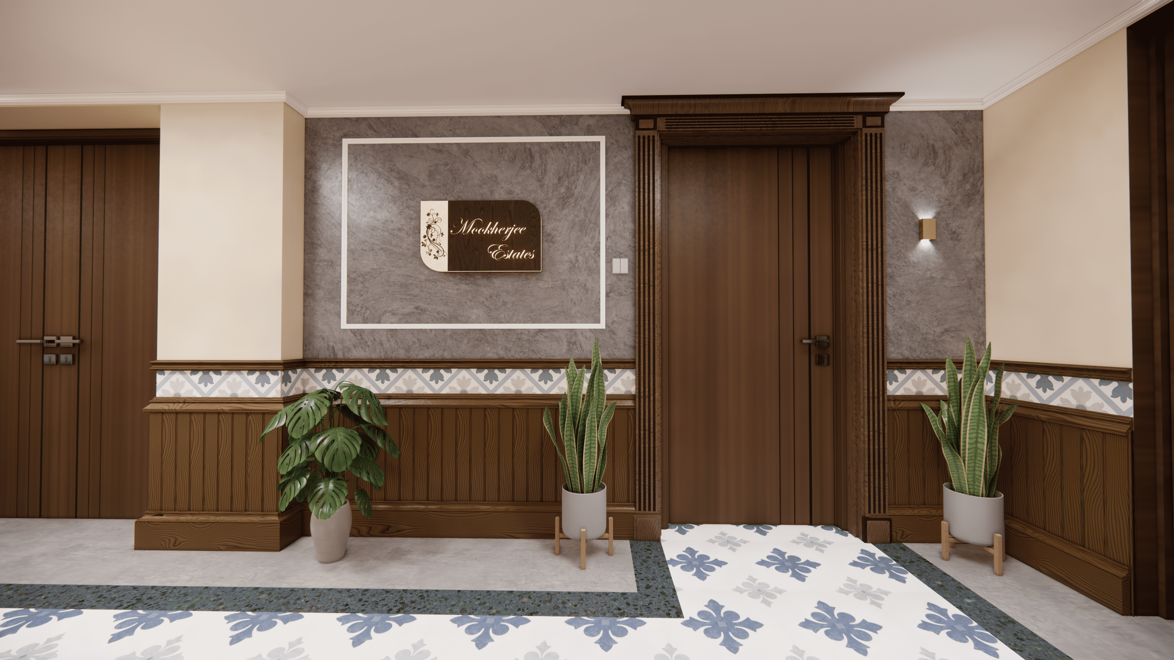 AIRBNB LESLIE HOUSE 2