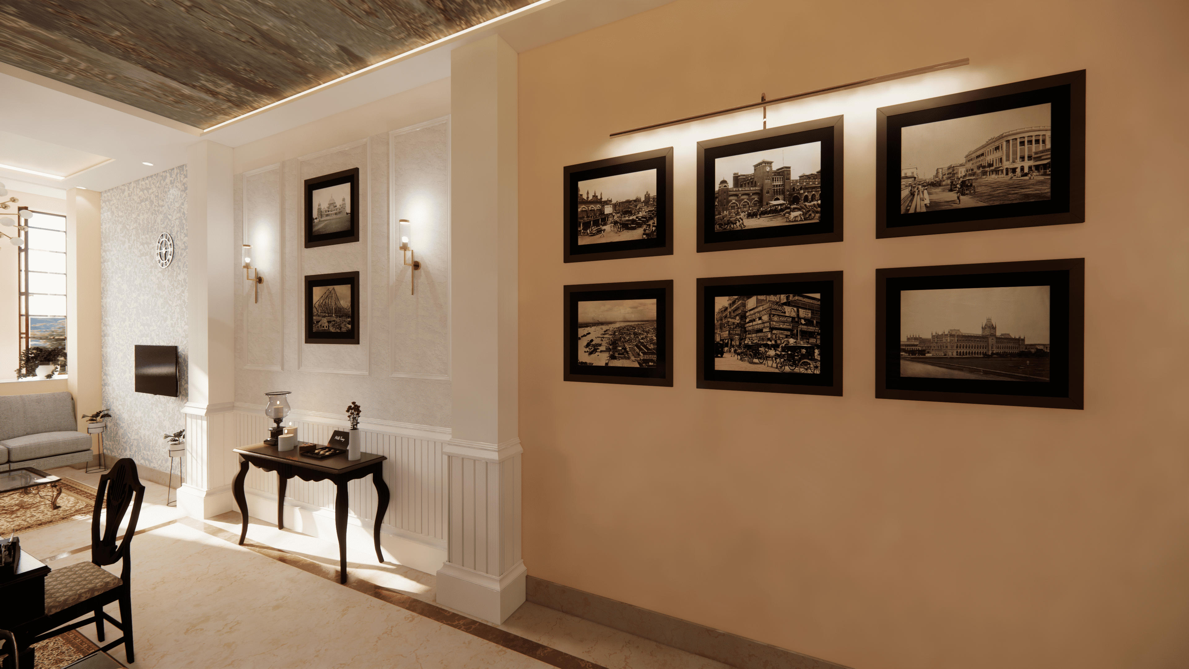 AIRBNB LESLIE HOUSE 5