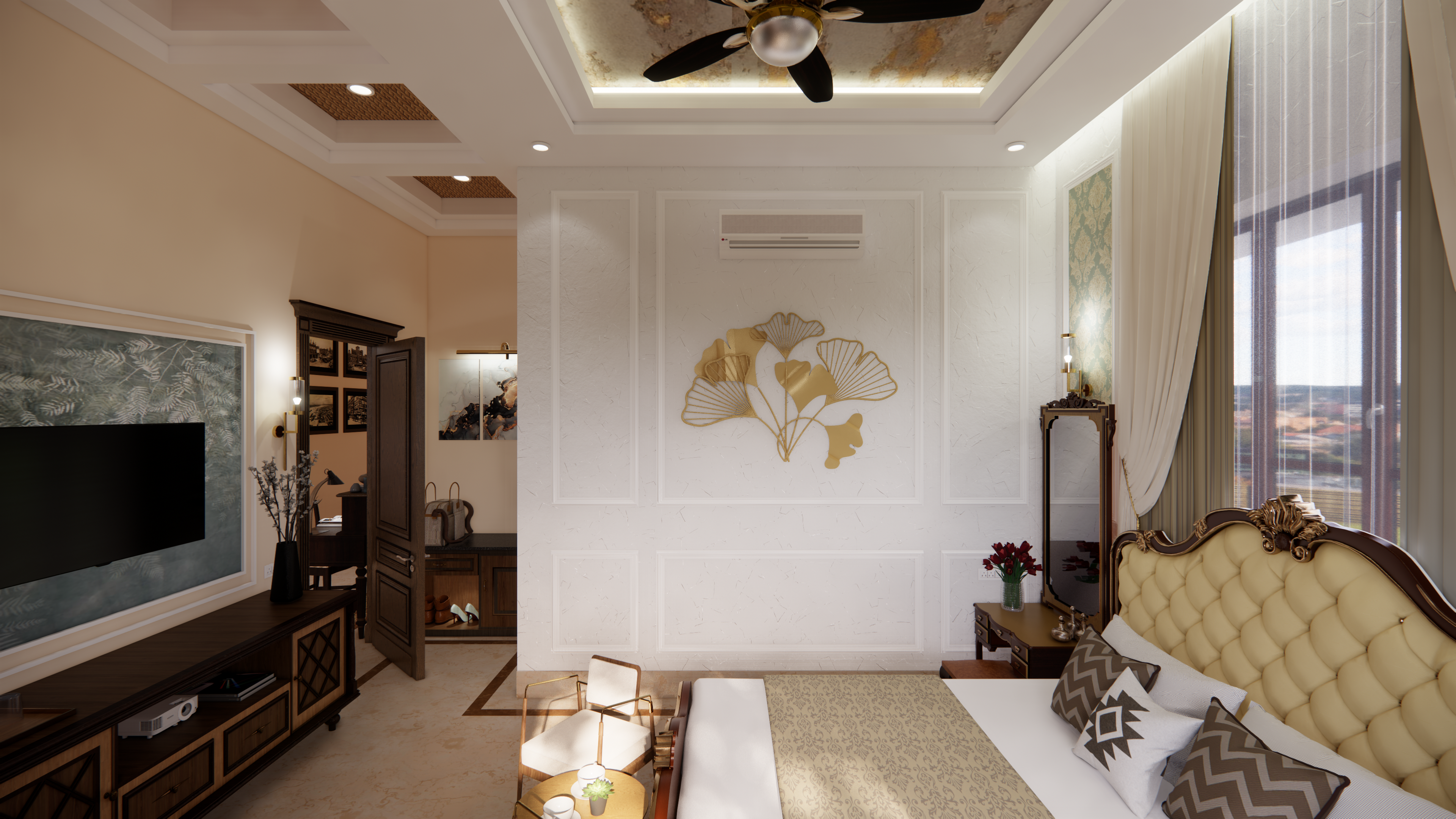 AIRBNB LESLIE HOUSE 9