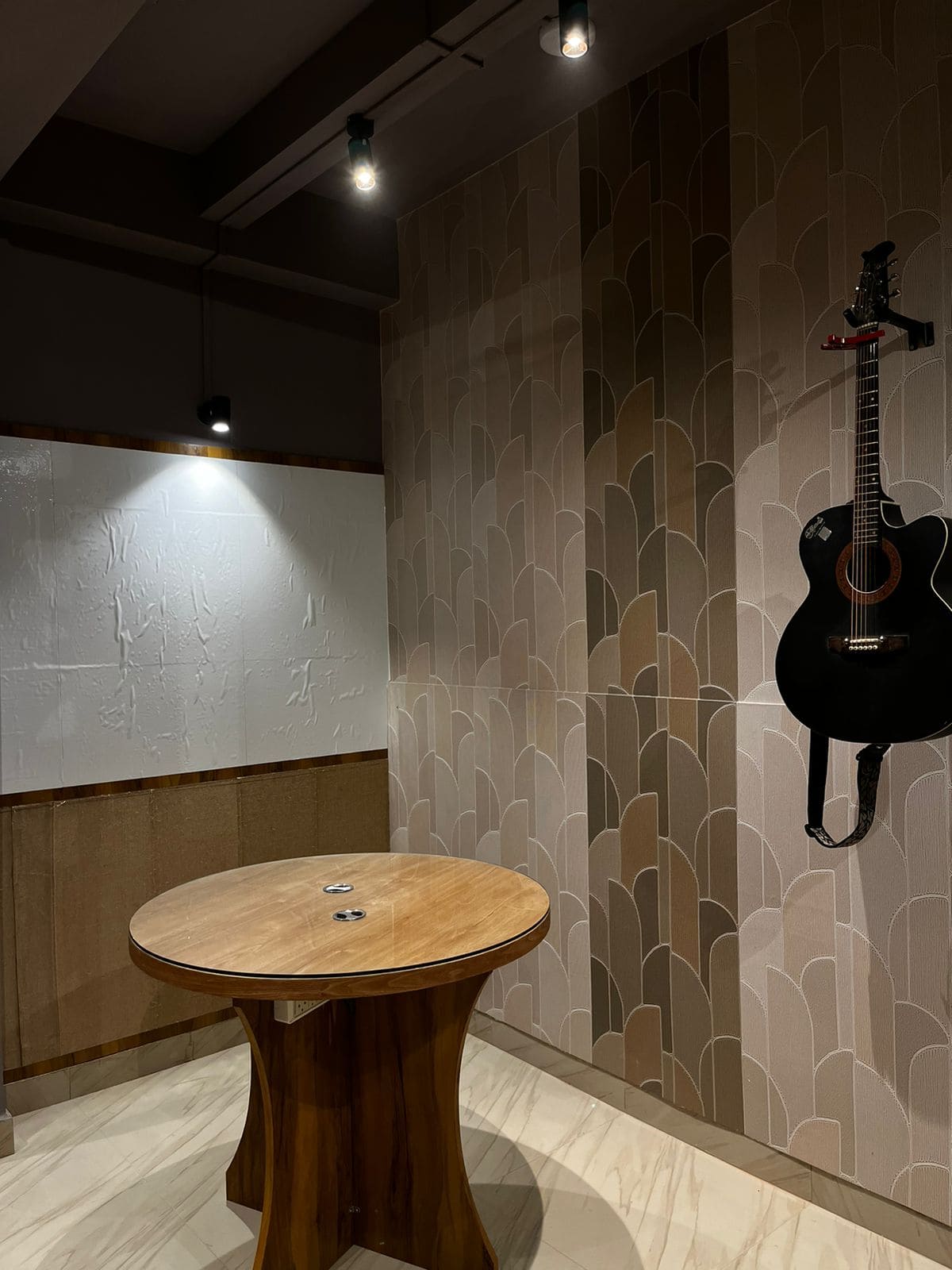 VIEW ENTERTAINMENT 10