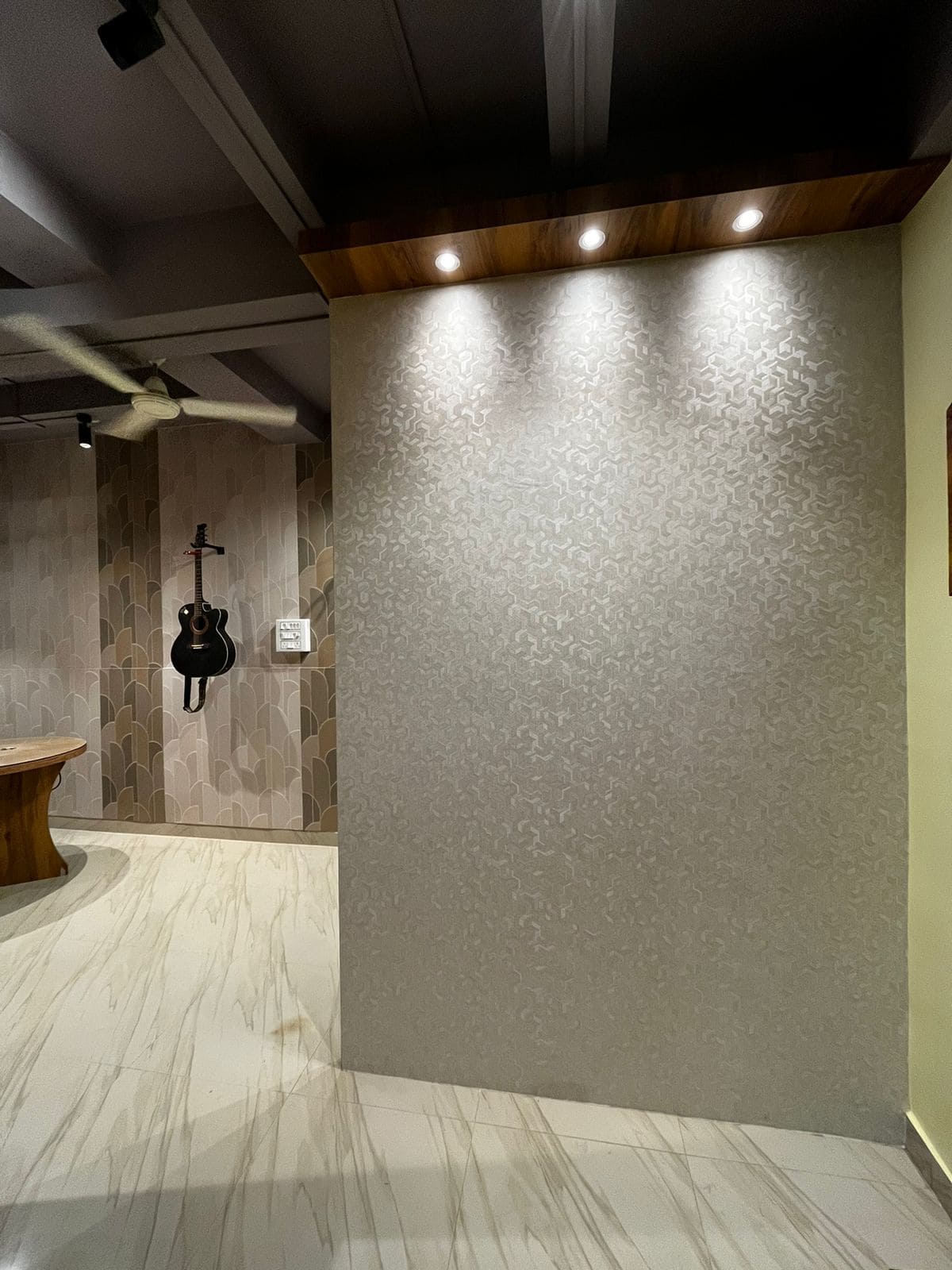 VIEW ENTERTAINMENT 11