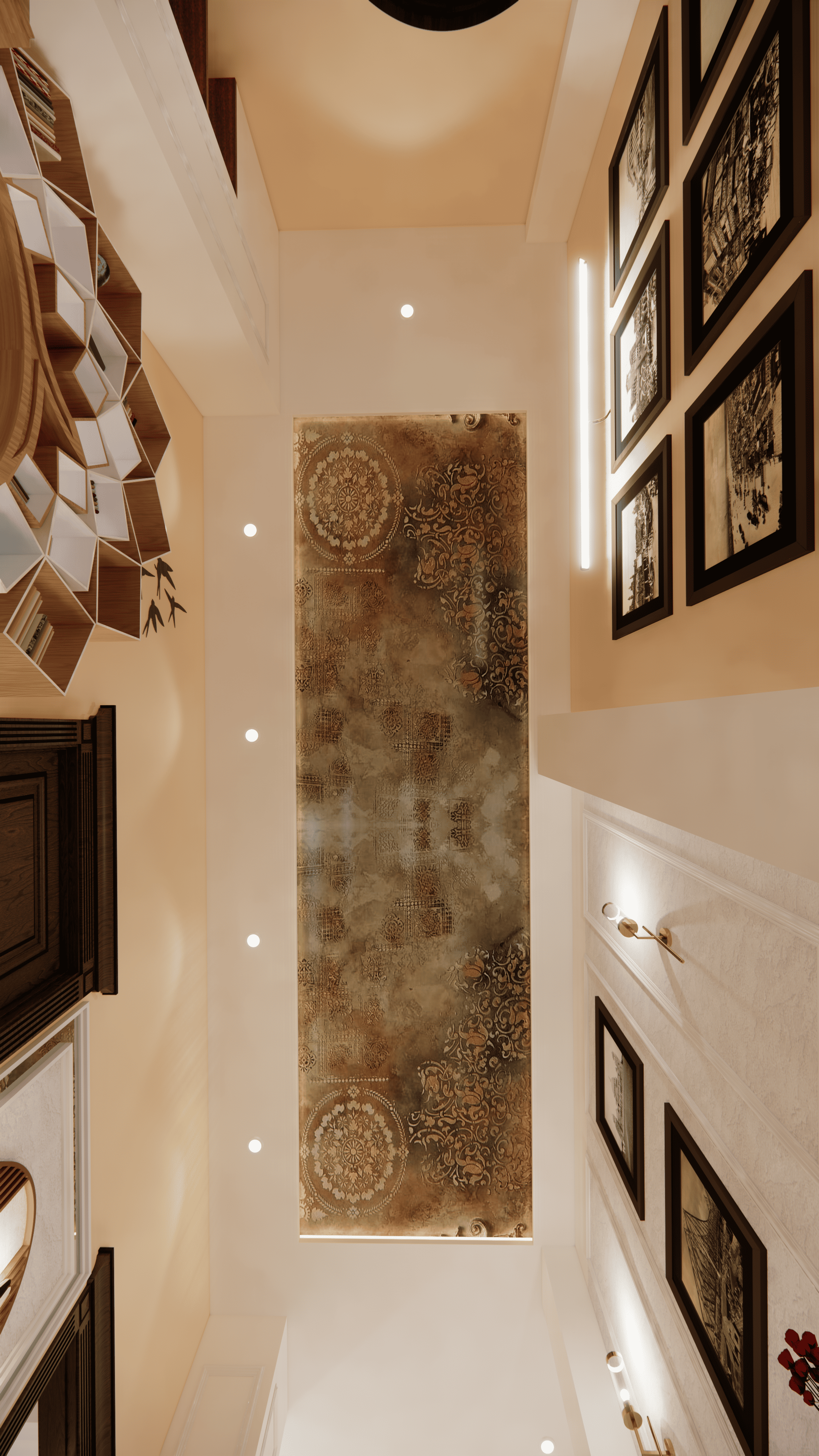 AIRBNB LESLIE HOUSE 3