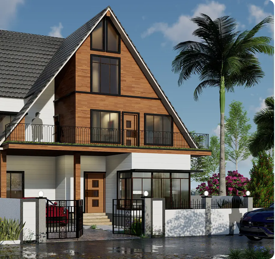 Contact Us Image